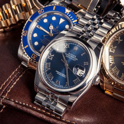 where to sell a rolex|sell a rolex privately.